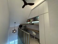 The Linear (D23), Apartment #633808821